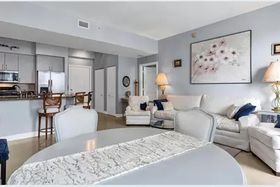 1830  Radius Dr, Unit #1412, Hollywood, FL 33020 - Photo 23