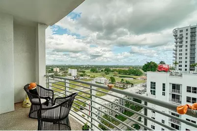 1830  Radius Dr, Unit #1412, Hollywood, FL 33020 - Photo 21