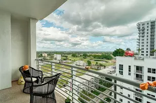 1830 Radius Dr, Hollywood, FL 33020 - Photo 21