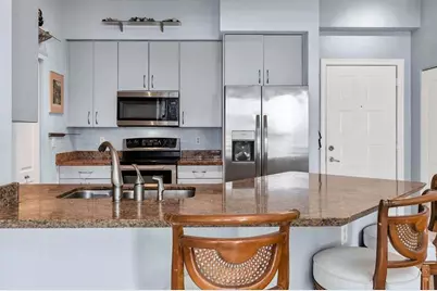 1830  Radius Dr, Unit #1412, Hollywood, FL 33020 - Photo 7