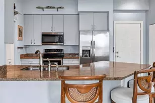 1830 Radius Dr, Hollywood, FL 33020 - Photo 7