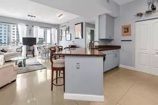 1830 Radius Dr, Hollywood, FL 33020 - Photo 5