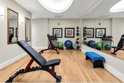 1830  Radius Dr, Unit #1412, Hollywood, FL 33020 - Photo 43