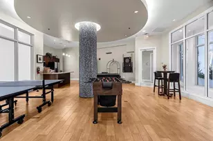 1830 Radius Dr, Hollywood, FL 33020 - Photo 37