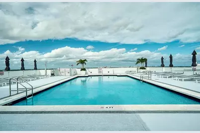 1830  Radius Dr, Unit #1412, Hollywood, FL 33020 - Photo 49