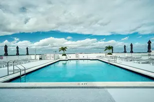 1830 Radius Dr, Hollywood, FL 33020 - Photo 49