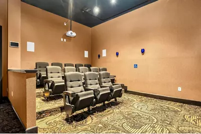 1830  Radius Dr, Unit #1412, Hollywood, FL 33020 - Photo 45