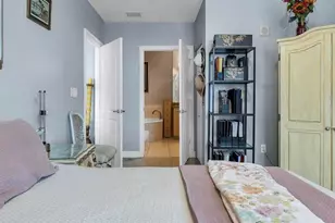 1830 Radius Dr, Hollywood, FL 33020 - Photo 33