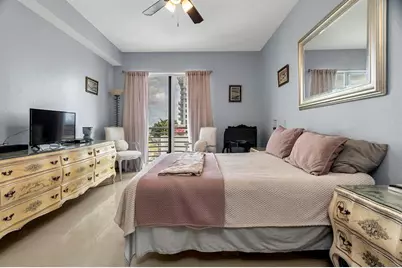 1830  Radius Dr, Unit #1412, Hollywood, FL 33020 - Photo 31