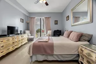 1830 Radius Dr, Hollywood, FL 33020 - Photo 31