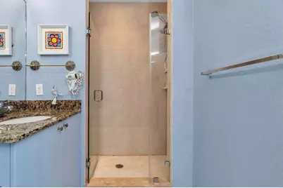 1830  Radius Dr, Unit #1412, Hollywood, FL 33020 - Photo 27