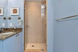 1830 Radius Dr, Hollywood, FL 33020 - Photo 27