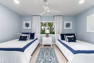 2219 SE 15th St, Pompano Beach, FL 33062 - Photo 9