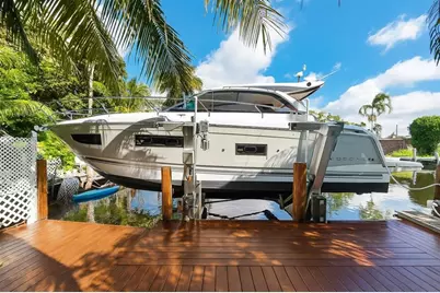 2219 SE 15th St, Pompano Beach, FL 33062 - Photo 3