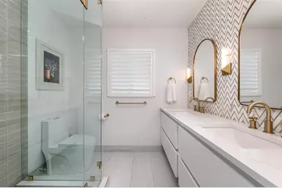 2219 SE 15th St, Pompano Beach, FL 33062 - Photo 11