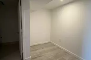 45 SW 9th St, Miami, FL 33130 - Photo 9