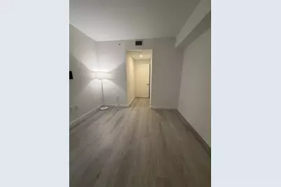 45 SW 9th St, Unit #3110, Miami, FL 33130 - Photo 15