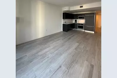 45 SW 9th St, Unit #3110, Miami, FL 33130 - Photo 11