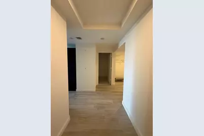 45 SW 9th St, Unit #3110, Miami, FL 33130 - Photo 7