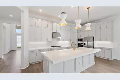 9603  St Germain Drive, Palm Beach Gardens, FL 33412 - Photo 17