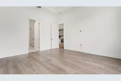 9603  St Germain Drive, Palm Beach Gardens, FL 33412 - Photo 23