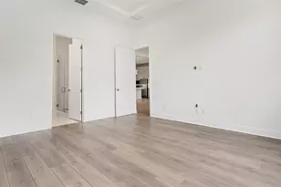 9603 St Germain Dr, Palm Beach Gardens, FL 33412 - Photo 23