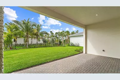 9603  St Germain Drive, Palm Beach Gardens, FL 33412 - Photo 47