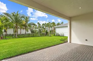 9603 St Germain Dr, Palm Beach Gardens, FL 33412 - Photo 47