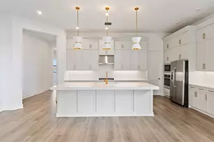 9603 St Germain Dr, Palm Beach Gardens, FL 33412 - Photo 19