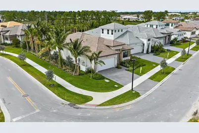 9603  St Germain Drive, Palm Beach Gardens, FL 33412 - Photo 55