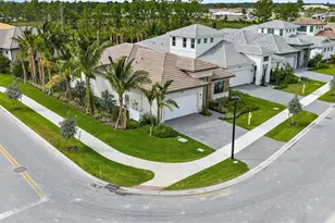 9603 St Germain Dr, Palm Beach Gardens, FL 33412 - Photo 55