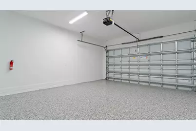 9603  St Germain Drive, Palm Beach Gardens, FL 33412 - Photo 45