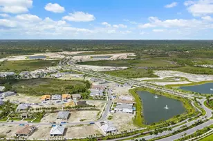 9603 St Germain Dr, Palm Beach Gardens, FL 33412 - Photo 61