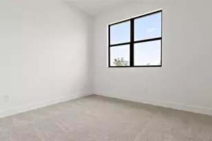 9603 St Germain Dr, Palm Beach Gardens, FL 33412 - Photo 37