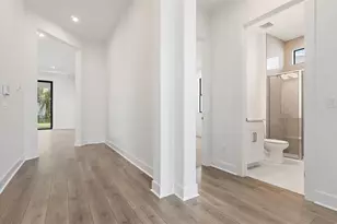 9603 St Germain Dr, Palm Beach Gardens, FL 33412 - Photo 9