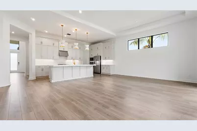 9603  St Germain Drive, Palm Beach Gardens, FL 33412 - Photo 13