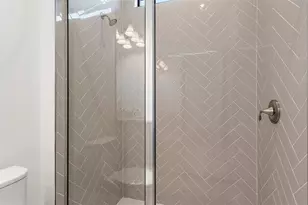 9603 St Germain Dr, Palm Beach Gardens, FL 33412 - Photo 41