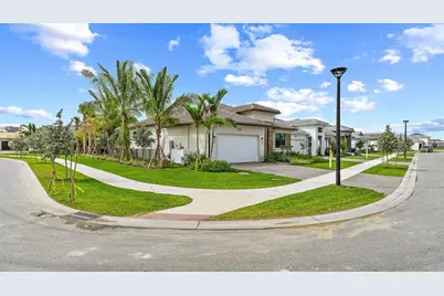9603  St Germain Drive, Palm Beach Gardens, FL 33412 - Photo 5