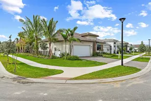 9603 St Germain Dr, Palm Beach Gardens, FL 33412 - Photo 5