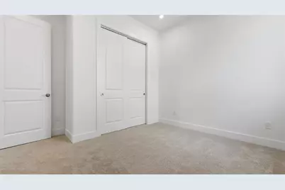 9603  St Germain Drive, Palm Beach Gardens, FL 33412 - Photo 35