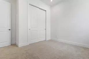 9603 St Germain Dr, Palm Beach Gardens, FL 33412 - Photo 35