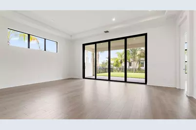 9603  St Germain Drive, Palm Beach Gardens, FL 33412 - Photo 11