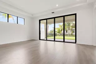 9603 St Germain Dr, Palm Beach Gardens, FL 33412 - Photo 11