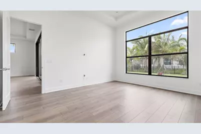 9603  St Germain Drive, Palm Beach Gardens, FL 33412 - Photo 29