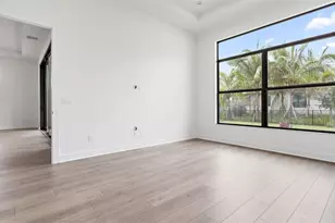 9603 St Germain Dr, Palm Beach Gardens, FL 33412 - Photo 29