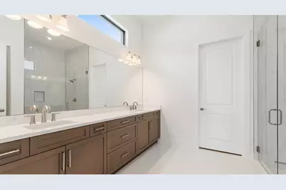 9603  St Germain Drive, Palm Beach Gardens, FL 33412 - Photo 31