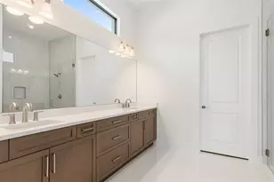 9603 St Germain Dr, Palm Beach Gardens, FL 33412 - Photo 31