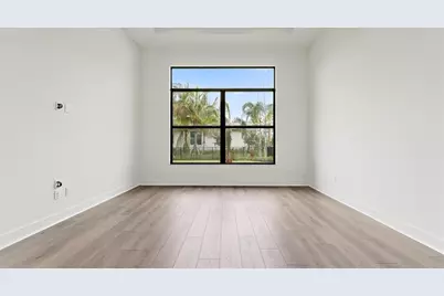 9603  St Germain Drive, Palm Beach Gardens, FL 33412 - Photo 27