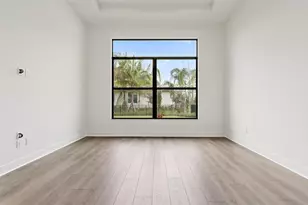 9603 St Germain Dr, Palm Beach Gardens, FL 33412 - Photo 27