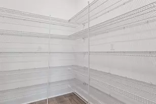 9603 St Germain Dr, Palm Beach Gardens, FL 33412 - Photo 33